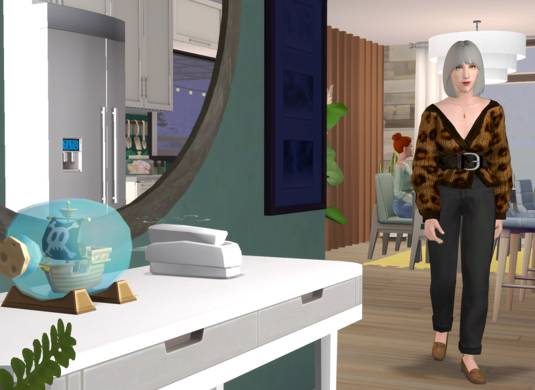 Sims2-EP9-RPC-2024-12-09-20-26-02-46