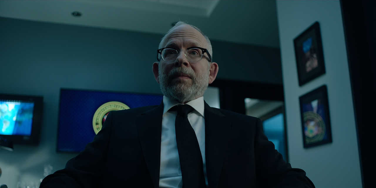 Condor.S02E02.If.It.Serves.a.Greater.Good.1080p.10bit.AMZN.WEB-DL.DDP5.1.HEVC-Vyndros.mkv_snapshot_1