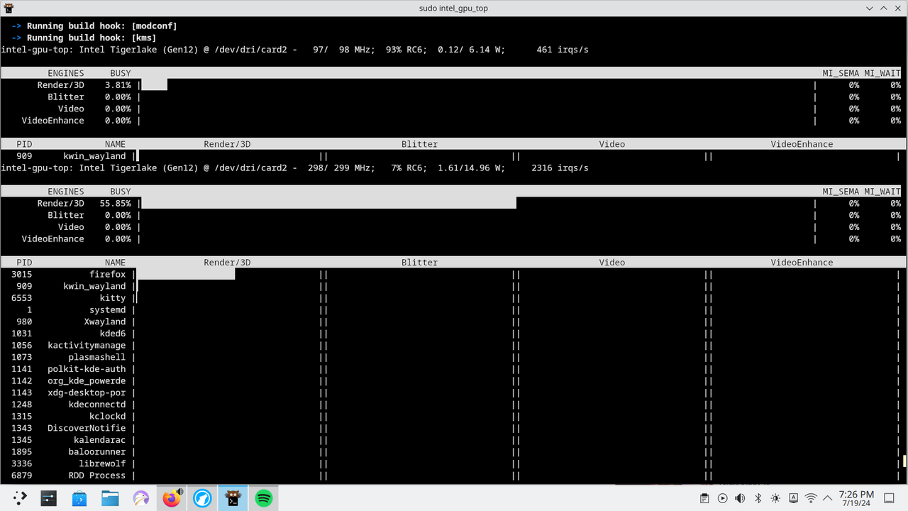 Screenshot_20240719_192636
