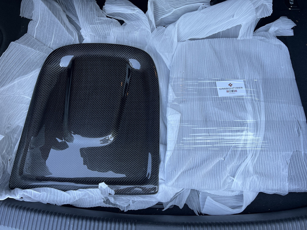 CarbonFieber_Seatback_03