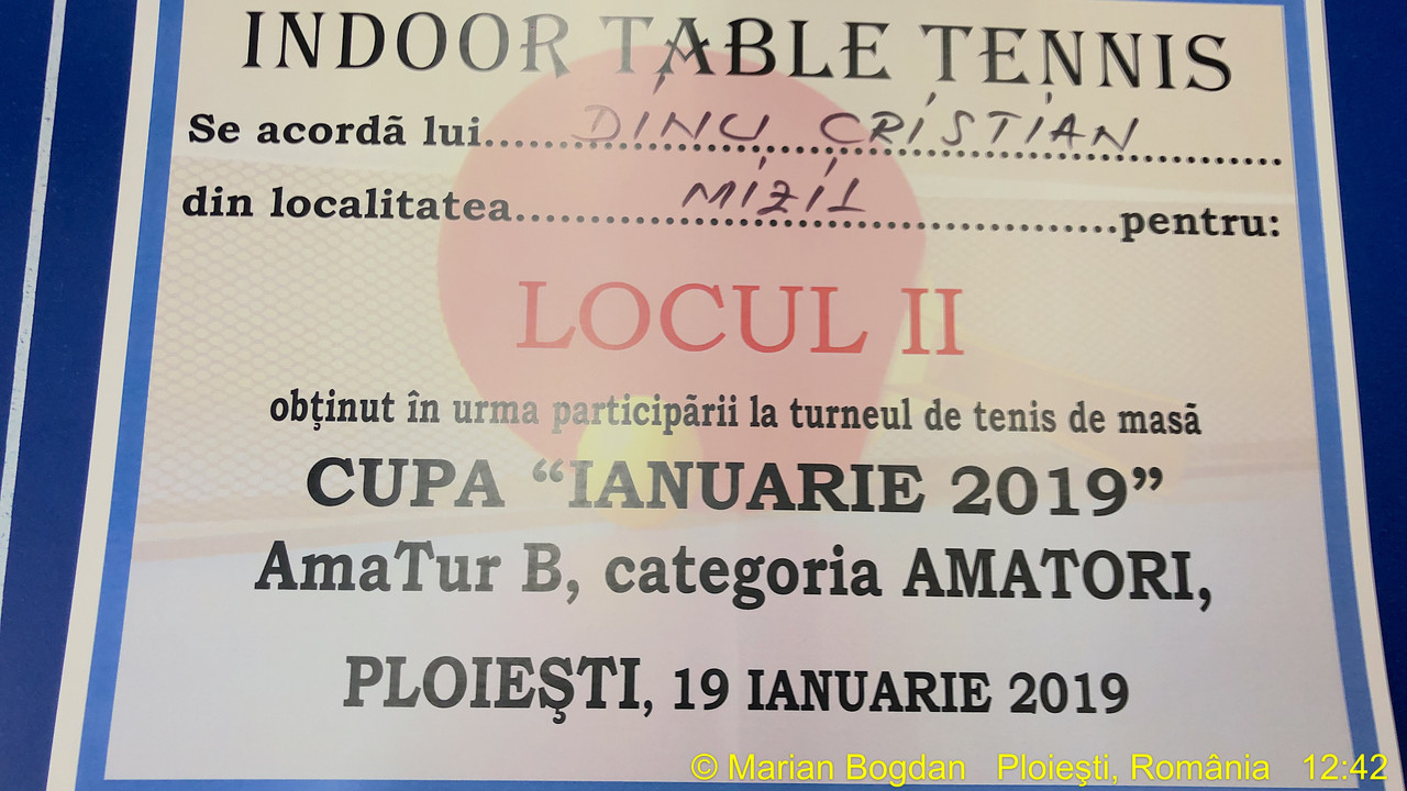 0302D852-2E82-43A0-BE8C-96061EEBE662