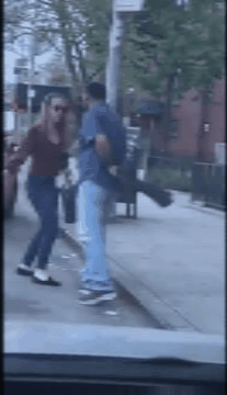 GIF-220507-155210.gif