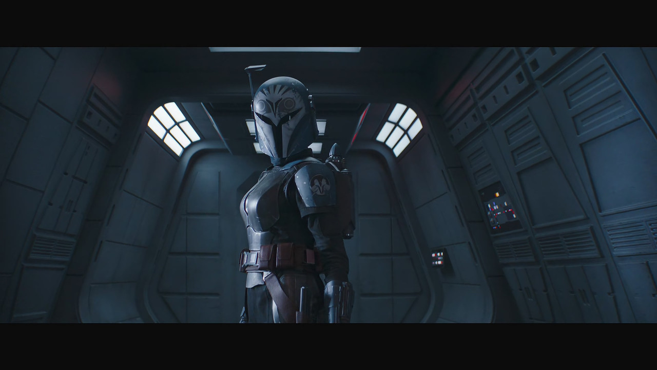 [HR] The Mandalorian S02E03_03