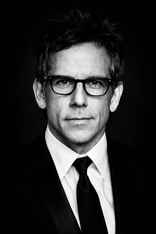 ben stiller 2