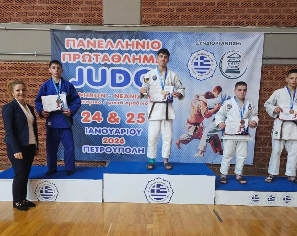 622750699 18033536003762029 7501032853591596976 n