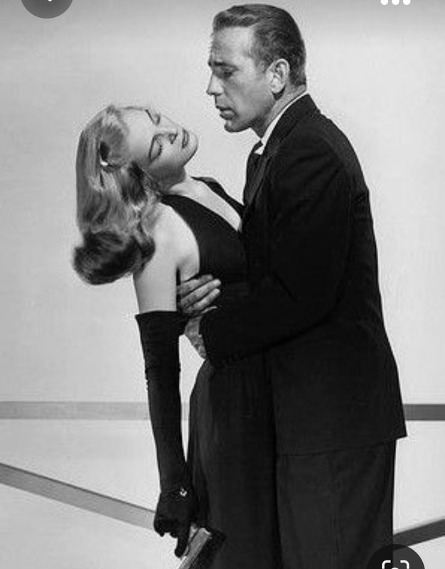 Screenshot_20231014_233819_Pinterest