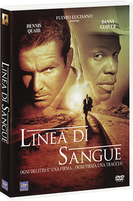 Linea Di Sangue (1997).mkv DVDRiP x264 AC3 - iTA