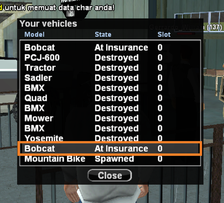 sa-mp-000.png