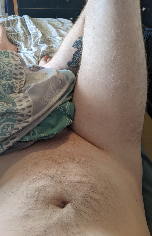In-Shot-20220714-163942574.jpg