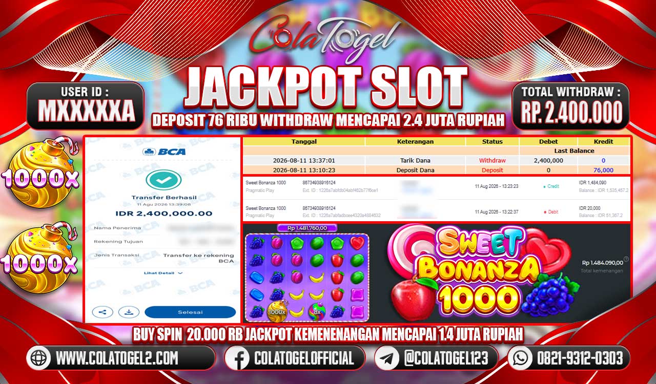jackpot-slot-gacorr-07-04-02-2026-08-11