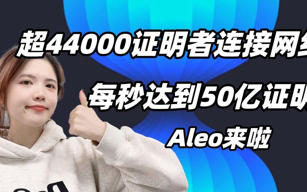 u=4007398309,2459607473&fm=225&app=113&f=JPEG