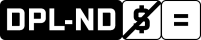 DPL-ND