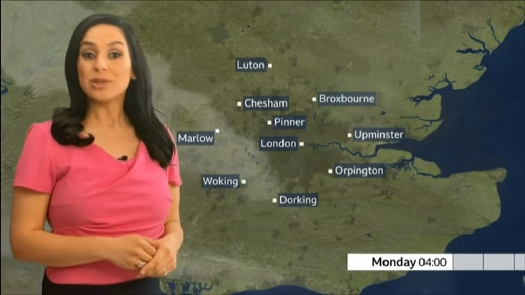 BBC London News_20220410_17401745.ts_snapshot_07.49.646