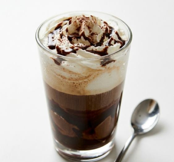 Café Mocca