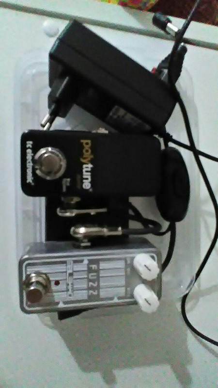 photo_2018-02-17_23-19-01 (2)