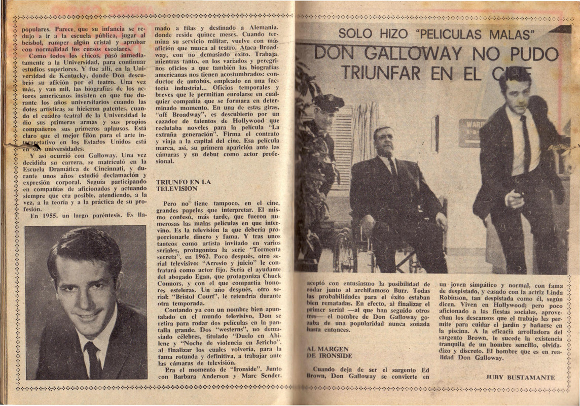 TELEPROGRAMA Nº 273 del 28 de junio al 4 de julio de 1971_04