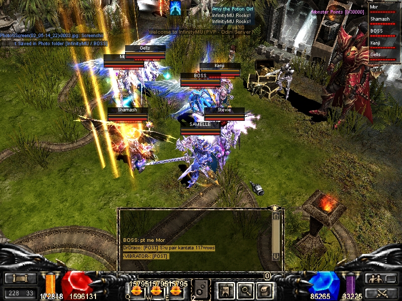 Screen-02-05-14-22-0003.jpg