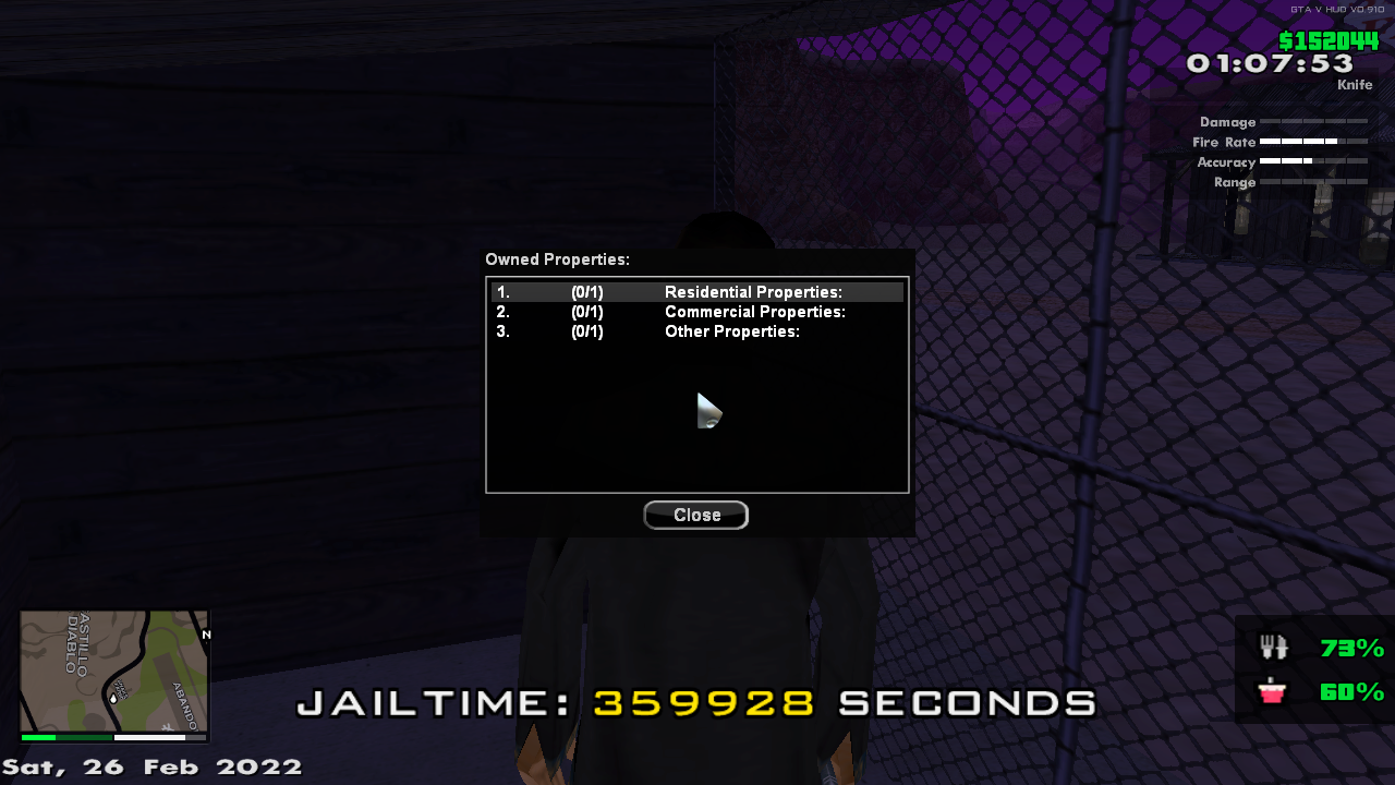 samp-26-02-2022-01-07-59.png