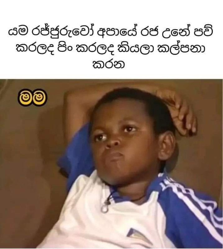 FB-IMG-1667283505660.jpg