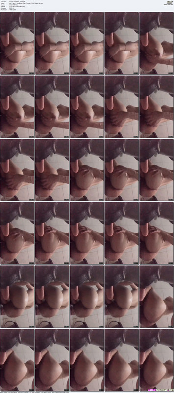 AsianScandal2025 - 16948