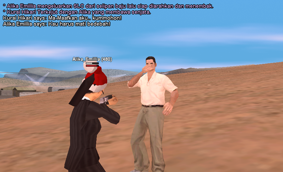 spacer.png