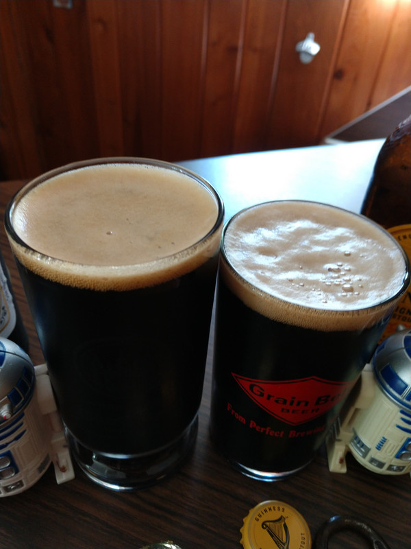 stout3