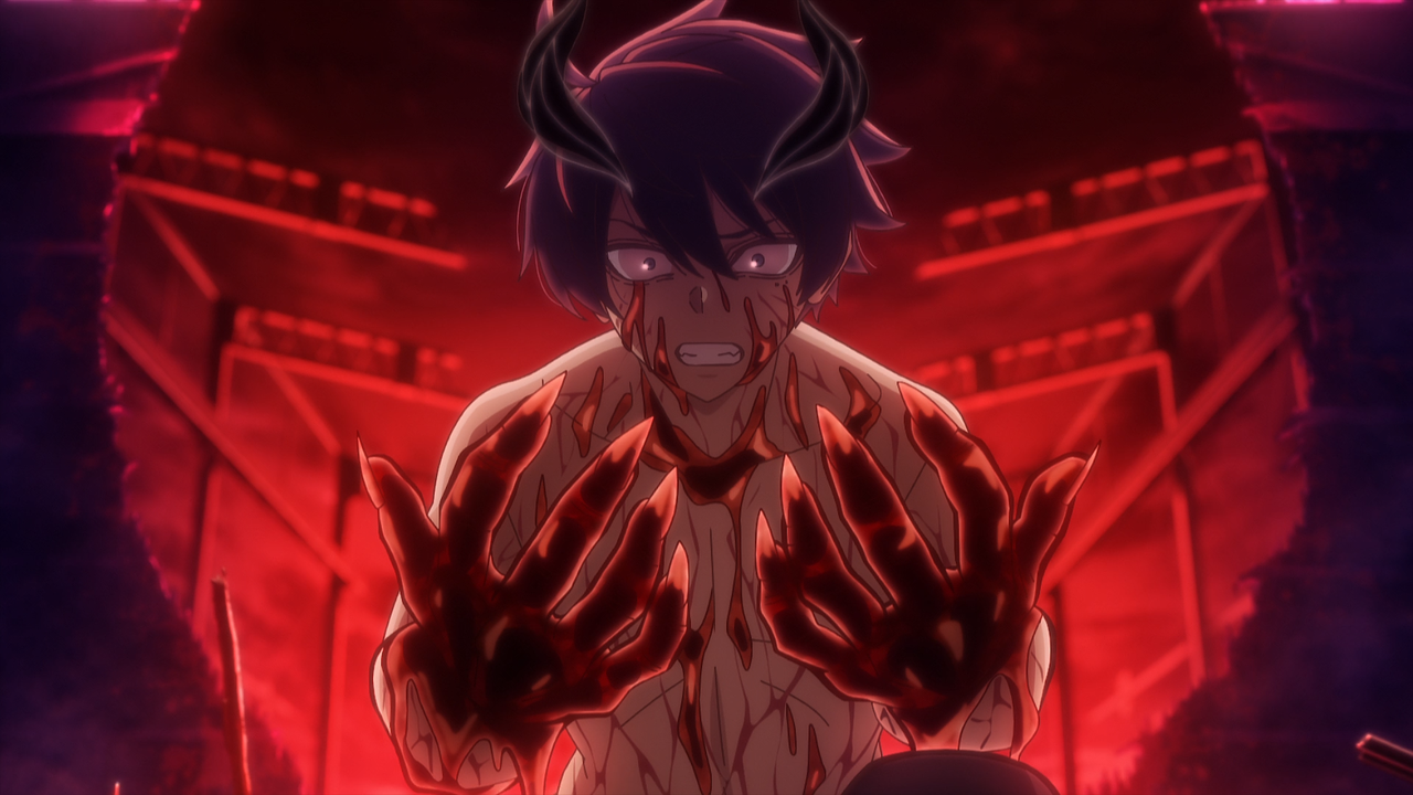 Movie cover image