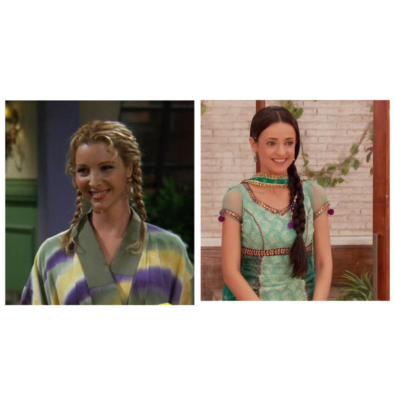 18A467E6-31F0-4A9A-A5EB-0D1FD9D3D711