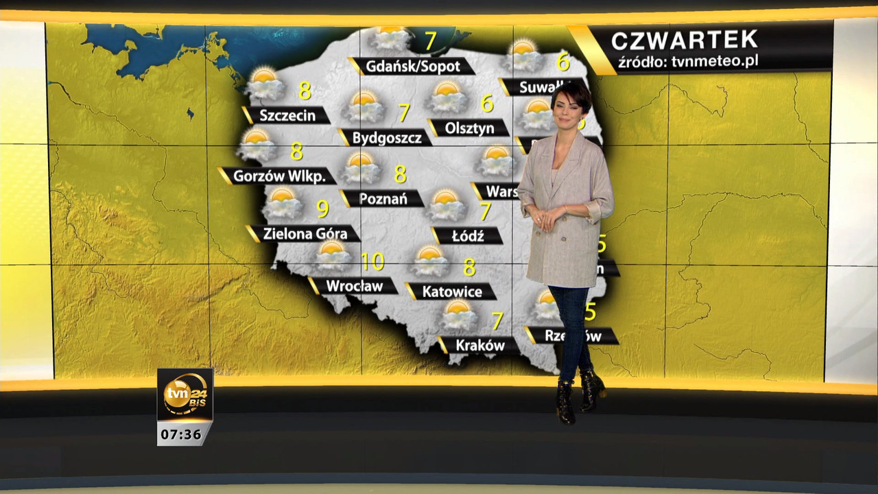 16 01 2020 dorota gardias tvn24bis 6