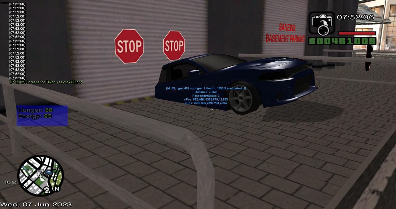 sa-mp-306.png