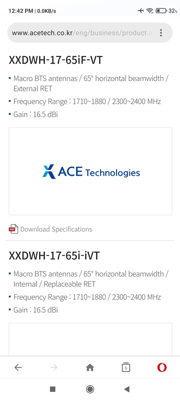 Screenshot_2021-04-19-12-42-38-508_com.opera.mini.native