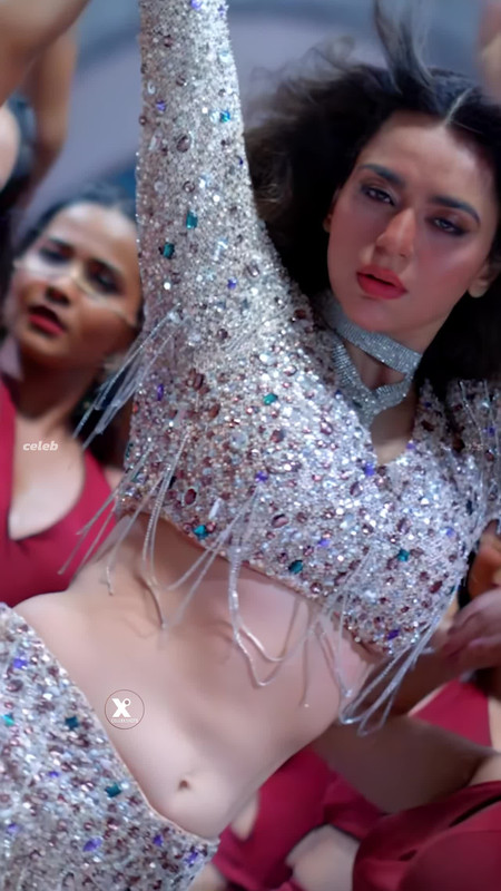 IMG 20251031 211622 077