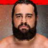 Clown Town Entertainment HQ Rusev