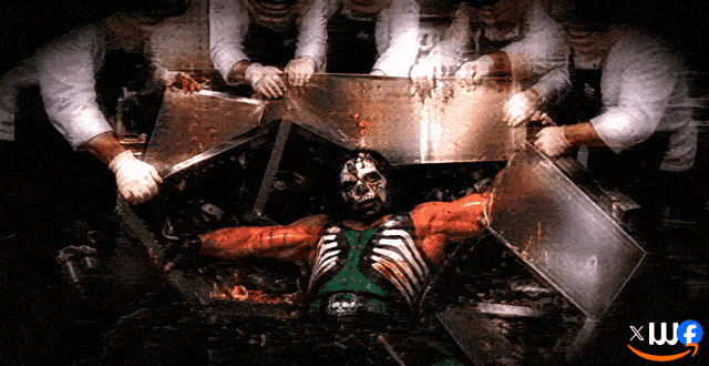 [Image: ezgif-56d26a982dd4fbbf.gif]