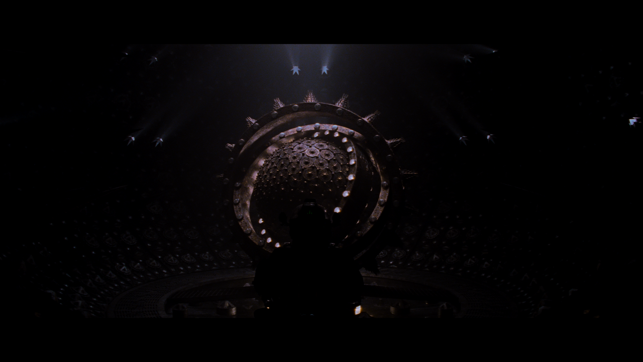 Event.Horizon.1997..UHD.2160p.BDRemux.HDR.DV7-Нечипорук.mkv_snapshot_00.29.39.069