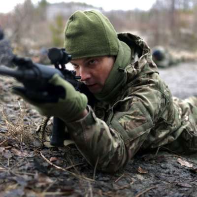 pasukan-ukraina-6.jpg