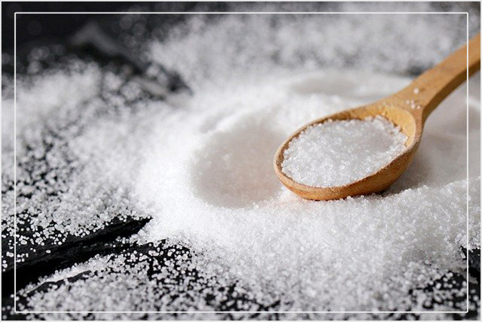 salt-1