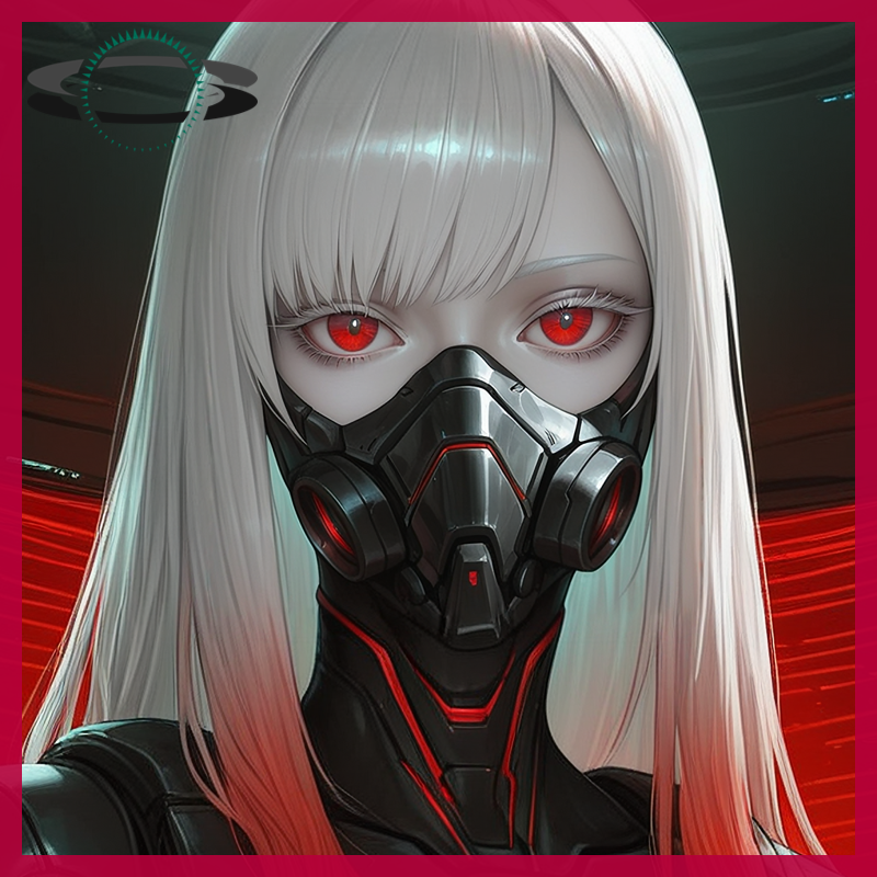 [Image: Emiliaredtipsmaskgaze.png]