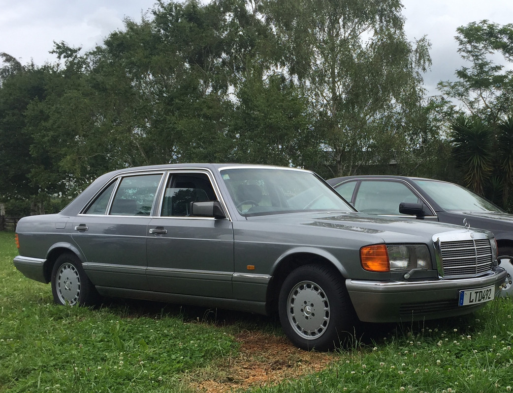 F5AB6046-638E-4E6D-857F-1F56B96ACAB2