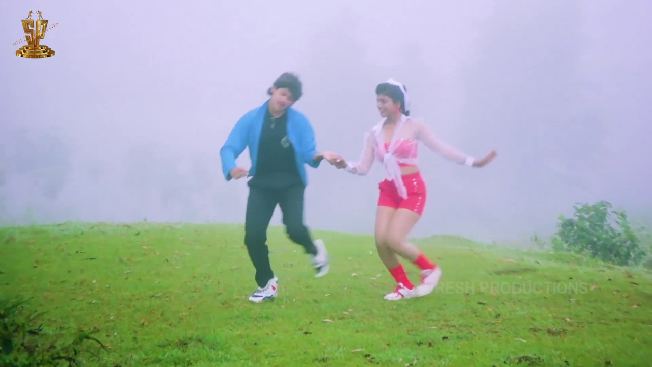 vlcsnap 2026 02 28 18h36m22s651