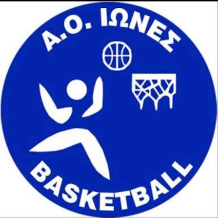 ΤΟ «DEPTH CHART» ΤΩΝ ΙΩΝΩΝ ΕΝ ΟΨΕΙ ΤΗΣ ΣΥΜΜΕΤΟΧΗΣ ΤΟΥΣ ΣΤΗ NATIONAL LEAGUE 2