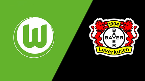 Soi kèo tài xỉu, phạt góc trận Wolfsburg vs Leverkusen, 21h30 ngày 22/11