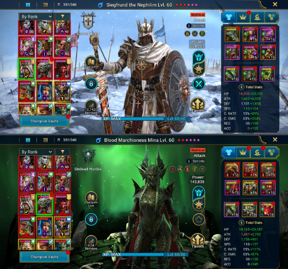 Screenshot 2026 08 19 012617