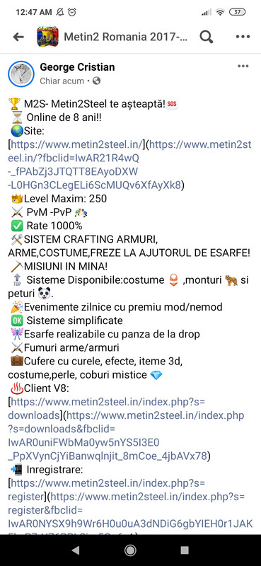 Screenshot_2020-01-11-00-47-38-425_com.facebook.katana