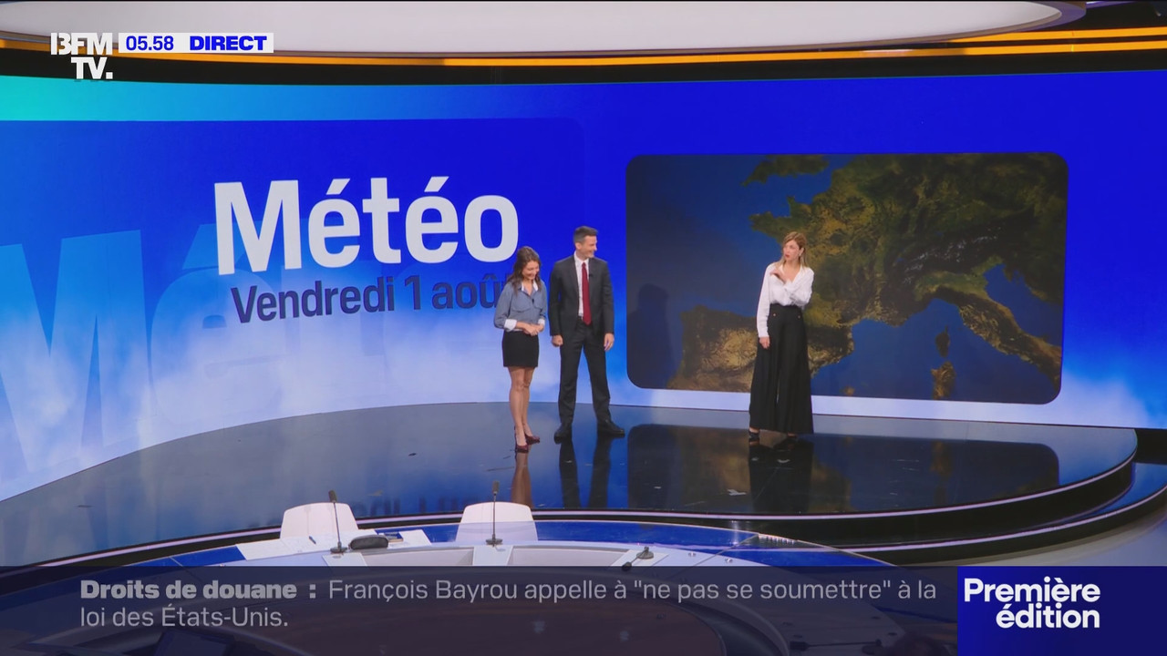 Première édition 6h-8h30 (BFMTV)_2025_08_01_04_55_56.ts_snapshot_00.04.11.633