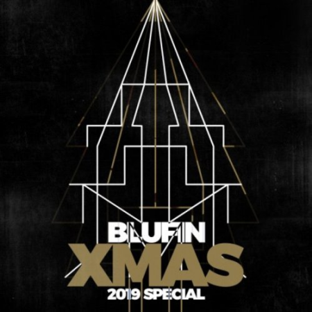 VA   Xmas Special 2019 (2019) FLAC