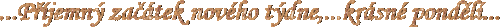 PONDELI-2