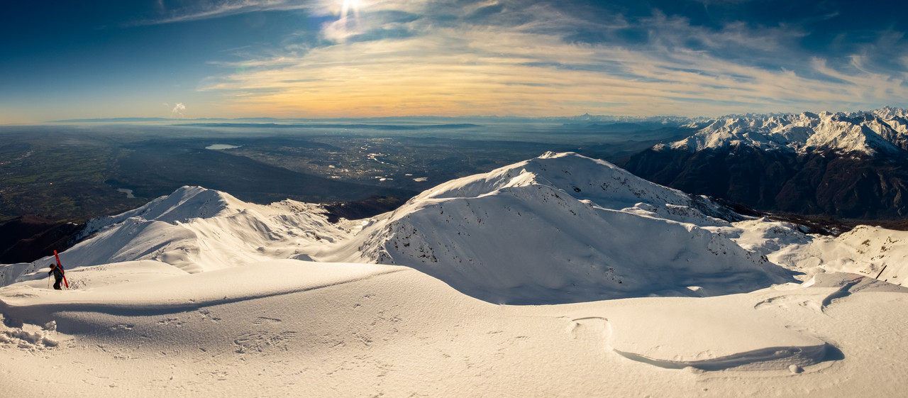 DSCF7740-Pano