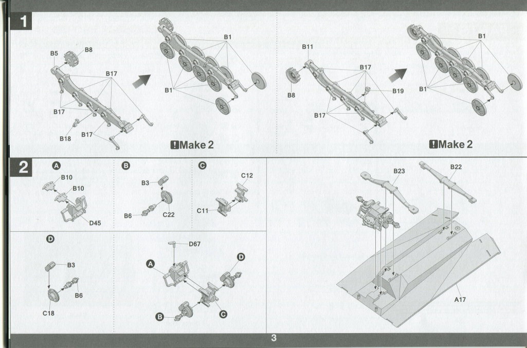 BV206S, Takom 1/35 Takom-BV-206-S-37