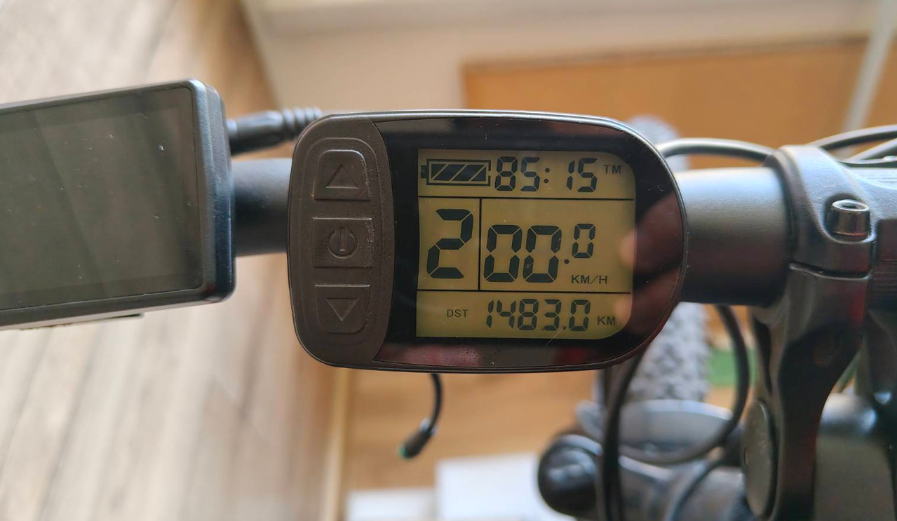 lcd5a.png